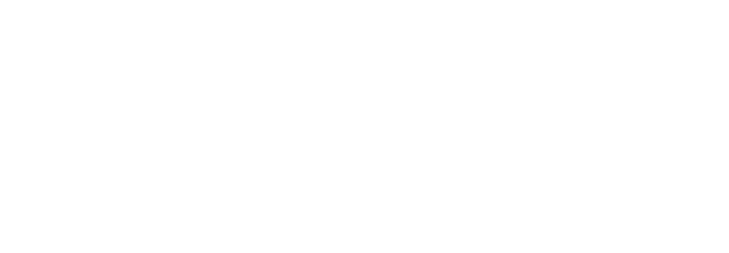Engenharia47